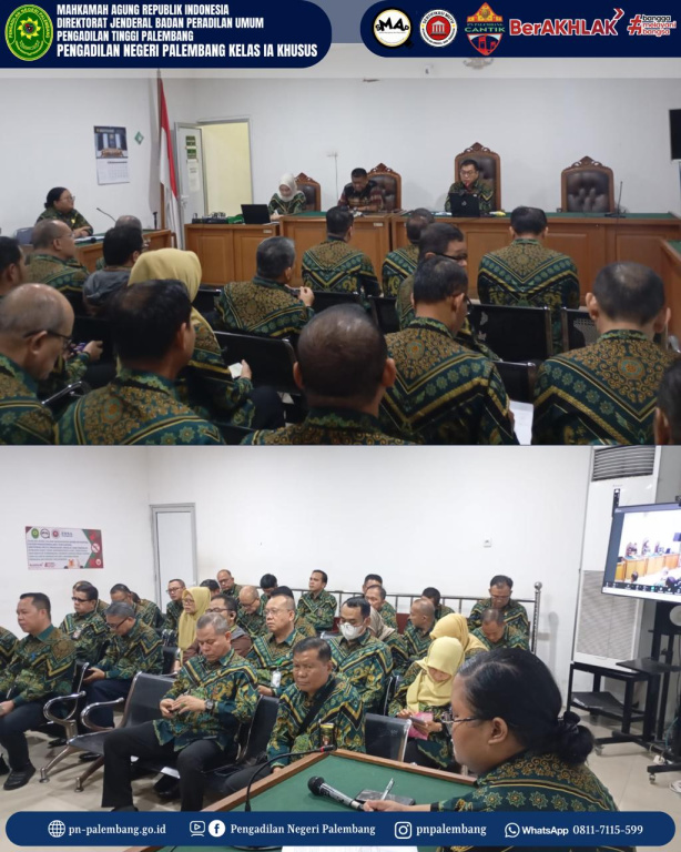 foto berita tgl 22 rapat kpn (2).jpeg